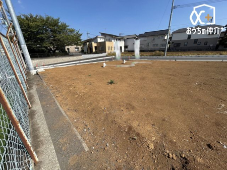 ���n�y�n�ʐ^ -