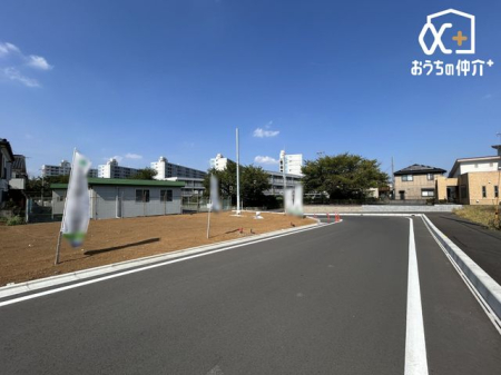 ���n�y�n�ʐ^ -