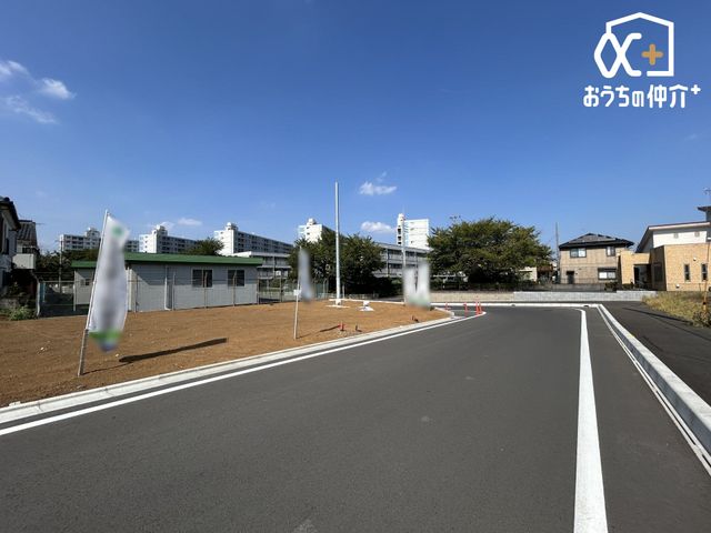 ���n�y�n�ʐ^ -