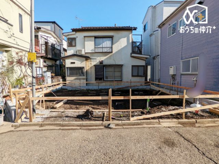 ���̑� ����͐Â��ȏZ��X�A���񂲌��w���������B�������̗ǍD�ȊՐÂȏZ��n�ł��B��������炵�������ɂ��������߂̃G���A�ł��B