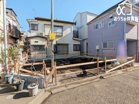 ���̑� ���ӊ��������Ă��ē��v���܂��I����̊���m�鎖���A���ƒT���̑厖�ȃ|�C���g�ł��B