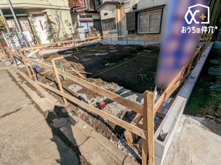 ���̑� �����x���n�ɑ������^�т��������I���ۂɌ��n�����Ă��������A���ӊ��ƕ����Ă��ē��������܂��I