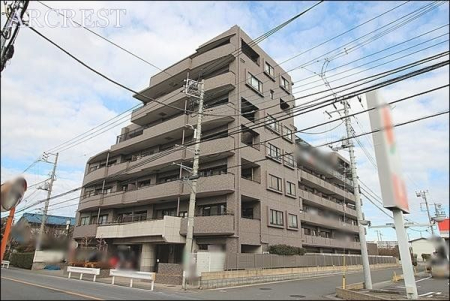 ���n�O�ώʐ^ �O��