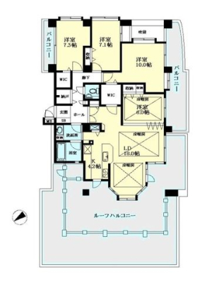  ���T�K�S�ʍ̌��̊p�����I�z����E���]�ǍD�I���P�W���k�c�j�ɂ͏��g�[�����I�����r���O�ƂP�O����Q�����Ȃ��E�H�[�N�X���[�N���[�[�b�g