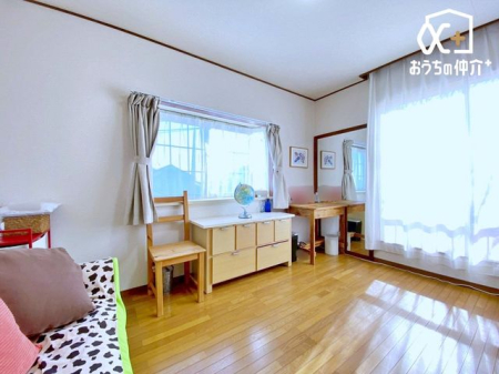 ���̑� �Ƌ�̔z�u�����₷���Ԏ��Ŏ��[�͂����邽�߂��������X�b�L�����܂��B