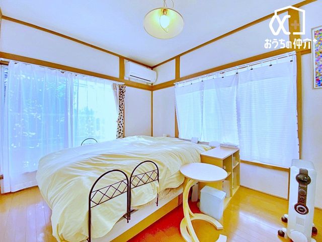 �Q�� �o���R�j�[�ɖʂ����Q���́A�����𗁂тȂ���ڊo�߂�S�n�悳�ƁA�J�������y���߂��ґ�ȋ�Ԃł��B