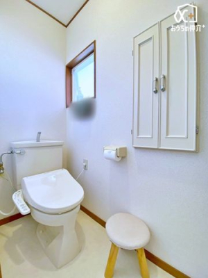 �g�C�� �f�U�C�����Ƌ@�\�������a���鉷�����g�C���B�����Ɛ����������܂�郏�������N��̋�ԁB