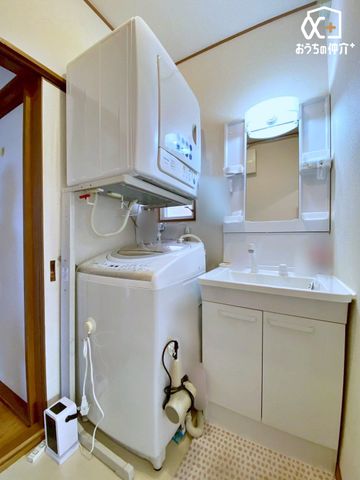 ���ʑ�E���ʏ� �V���v���Ŏg���₷���E�ߏ��B�������X���[�Y�ŁA�����̓��������K�ɁB�������̂����ԂŁA�Ƒ��݂�Ȃ��C�����悭�g���܂��B