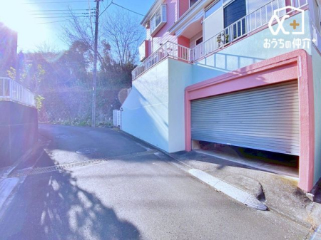 ���n�O�ώʐ^ �ˌ��ďZ��Ȃ�ł͂̐Â��Ńv���C�x�[�g�ȋ�Ԃ́A�S�n�悢��炵�����߂���ɍœK�B�y�b�g�Ƃ̂т̂ѕ�点��̂����͂ł��B