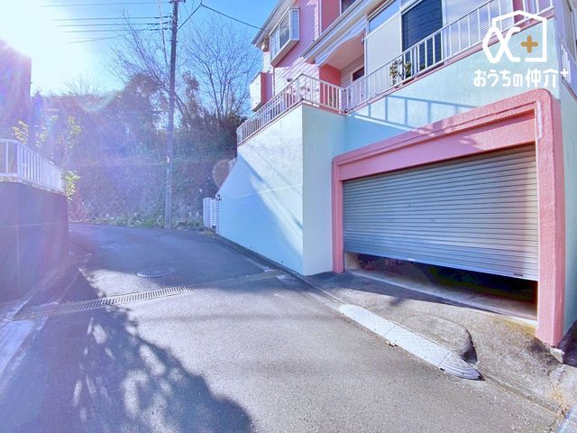 ���n�O�ώʐ^ �ˌ��ďZ��Ȃ�ł͂̐Â��Ńv���C�x�[�g�ȋ�Ԃ́A�S�n�悢��炵�����߂���ɍœK�B�y�b�g�Ƃ̂т̂ѕ�点��̂����͂ł��B