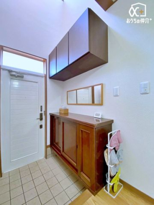 ���� �����̍L�X�Ƃ������ւ͊J����������A���q���ɂ���Ƃ�������Ă��}���ł��܂��B