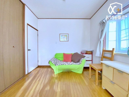 ���̑� ���邢���������������ޗm���́A�����b�N�X�ł�����K��ԁB�Ƒ��݂�Ȃ��S�n�悭�߂����܂��B