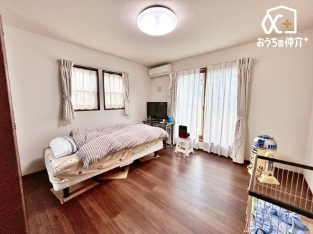 ���̑����� �L�X�Ƃ����N���[�[�b�g�t���̗m���ŁA�G�߂̗m���⏬�����X�b�L�����[�B��Ƃ肠���ԂŁA���K�ɂ��߂������������܂��B