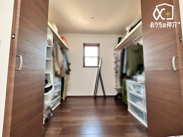 ���[ 3���̃E�H�[�N�C���N���[�[�b�g