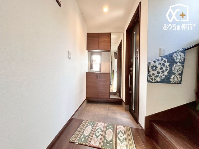 ���� �L�X�Ƃ������ւ́A�������Ƃ����X�y�[�X�ŁA�Ƒ��݂�Ȃ̌C��ו�������������[�ł��܂��B���q���ɂ����S���Ă��}���ł���A���邭�J���I�Ȉ�ۂ�^�����Ԃł��B