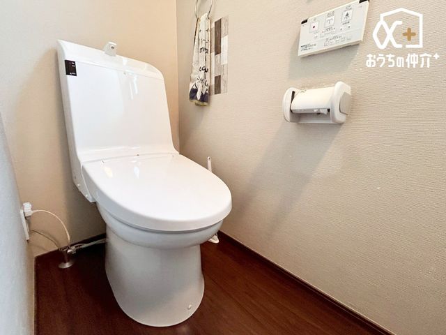 �g�C�� �������̂���V���v���ȃg�C���ł��B