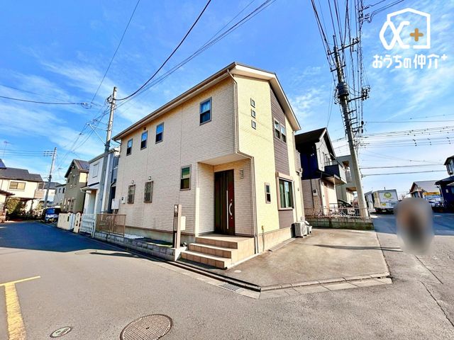 ���n�O�ώʐ^ �`Appearance�`���n�͊ՐÂȏZ��X�A���ꂽ���͑��z�̌��𗁂тċC���������t���b�V���I�V�������n�߂�̂ɂ҂�����B���ł������w���������܂��I