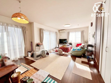 ���r���O �ݔ�