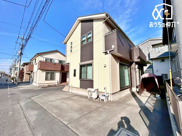 ���n�O�ώʐ^ �`Appearance�`���n�͊ՐÂȏZ��X�A���ꂽ���͑��z�̌��𗁂тċC���������t���b�V���I�V�������n�߂�̂ɂ҂�����B���ł������w���������܂��I