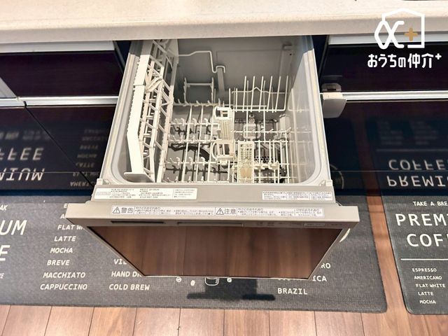 �L�b�`�� -