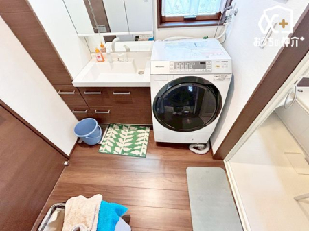 ���ʑ�E���ʏ� �ݔ�