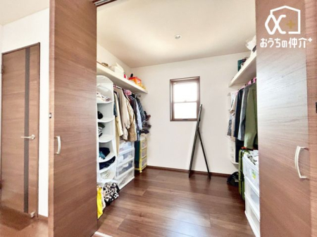 ���[ ���[