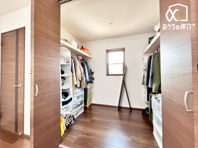 ���[ ���[