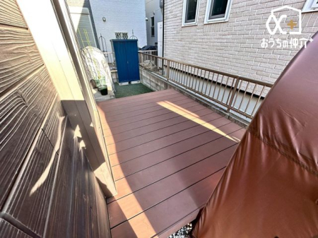 ���̑� ��