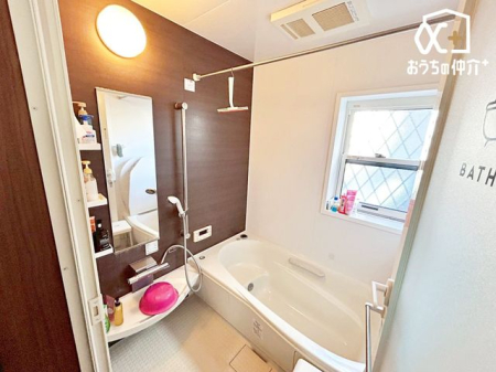 ���� �`�E�`Bath�`�E�`����̔���􂢗����o�X���[���B�V�����[�h�̐l�����������̂������o�X�^�u�̐S�n�悳�𖡂���Ă݂ẮB�����Ɩ����A�A���Ă��Ă���̎��Ԃ���w�y���݂ɂȂ�͂��ł��B