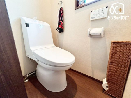 �g�C�� �������̂���V���v���ȃg�C���ł��B