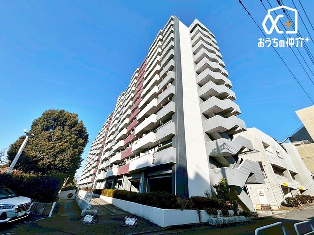 ���n�O�ώʐ^ �O��