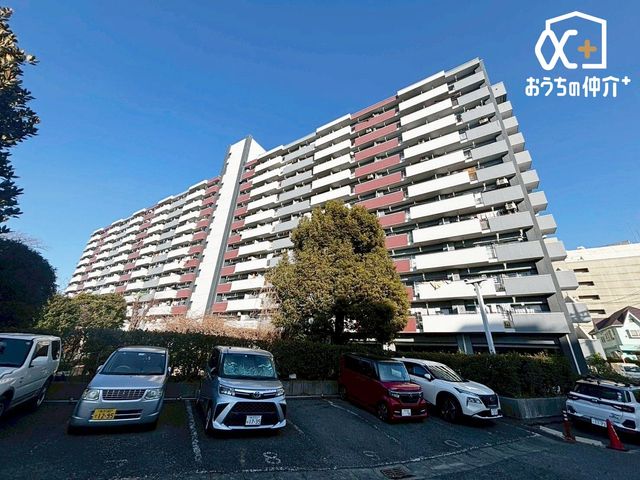 ���n�O�ώʐ^ �O��