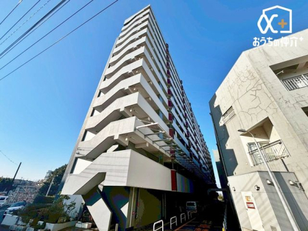 ���n�O�ώʐ^ �O��