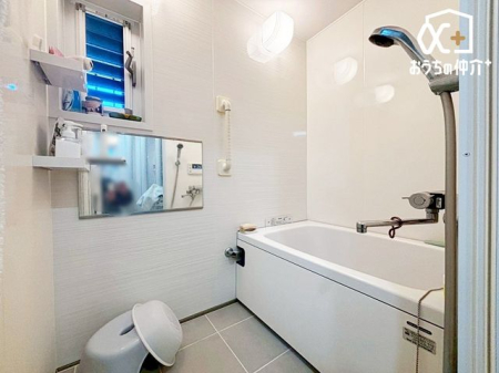 ���� �o�X