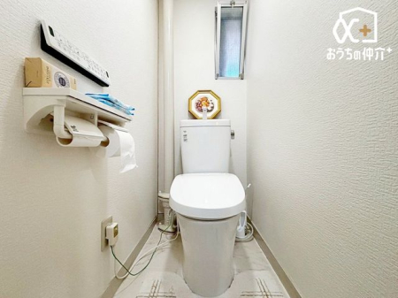 �g�C�� �g�C��