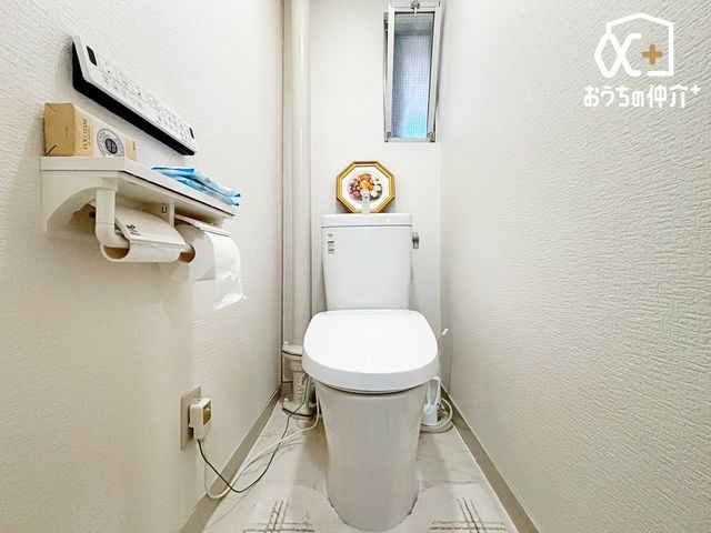 �g�C�� �g�C��