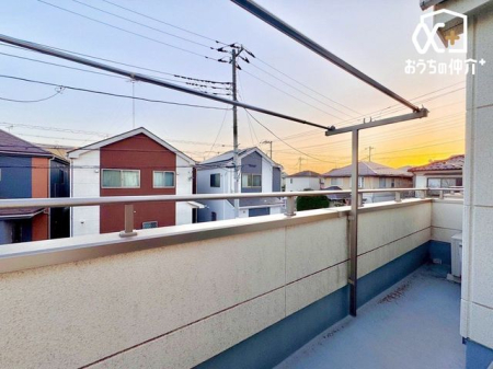 ���̑� �o���R�j�[���猩�����]