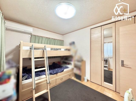 �q������ �q�������ɂ������߂�6���m��