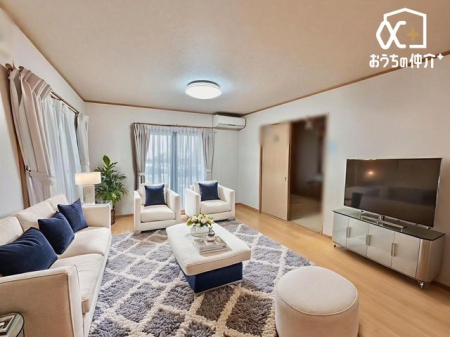 ���r���O ���{�摜��CG���H�����摜�Ō����Ƃ͈قȂ�ꍇ���������܂�