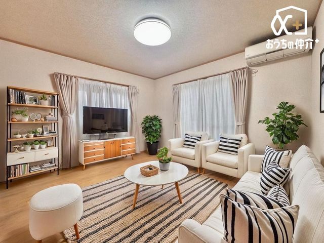 ���r���O ���{�摜��CG���H�����摜�Ō����Ƃ͈قȂ�ꍇ���������܂�