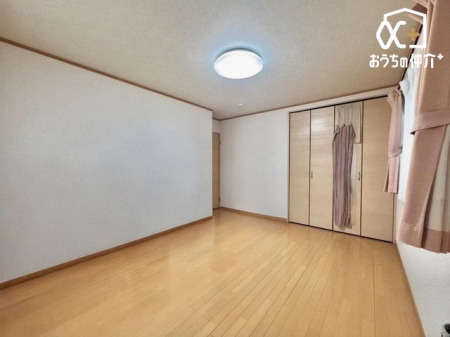 �Q�� �o���R�j�[�ɖʂ���8.1���m��