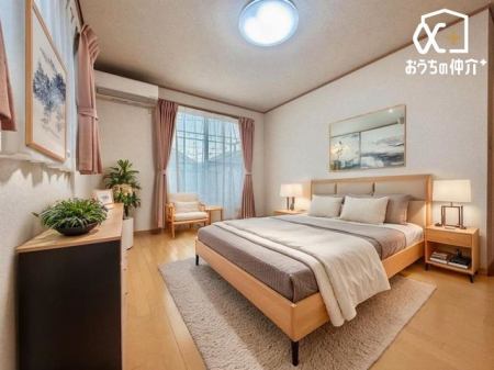 �Q�� ���{�摜��CG���H�����摜�Ō����Ƃ͈قȂ�ꍇ���������܂�