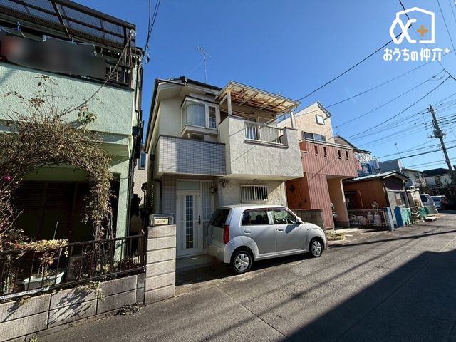 ���n�y�n�ʐ^ �������r�ܐ��u���R�P�u�w�v�܂œk��9��