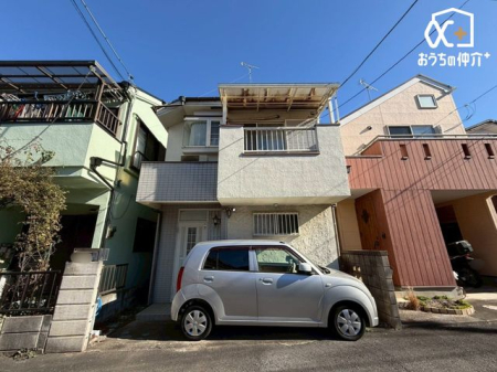 ���̑� ���ՐÂȏZ��X