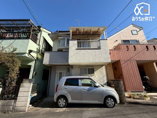 ���̑� ���ՐÂȏZ��X