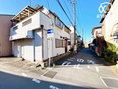 ���n�y�n�ʐ^ ���̂�т�ƕ�点��Z���ł��B���q�l�̂����Ԃɍ��킹�y�������育���w�z�y�T�N�b�ƌ��邾���z�ȂǁA���ē��̂����Ԃ͒��������Ă��������܂�(^^)/