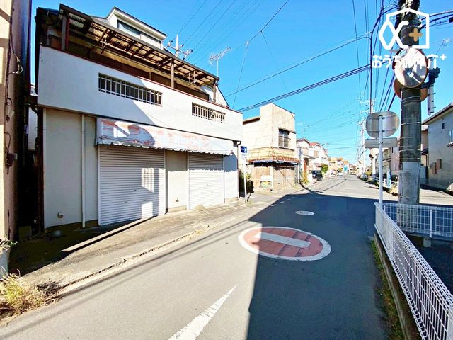 ���n�y�n�ʐ^ ���̂�т�ƕ�点��Z���ł��B���́s�}�C�z�[���t�I�т̂���`�����A����`�������Ă��������܂��I