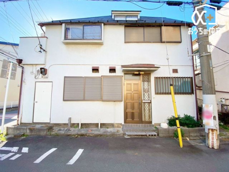 ���n�y�n�ʐ^ �����ӊ����[���������n�I���q�l�̂����Ԃɍ��킹�y�������育���w�z�y�T�N�b�ƌ��邾���z�ȂǁA���ē��̂����Ԃ͒��������Ă��������܂�(^^)/