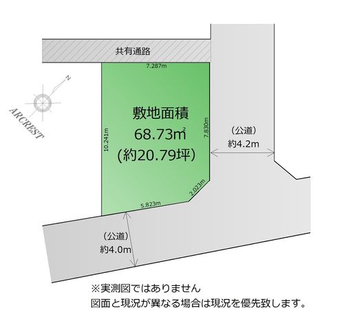 ���} ���p�n�ɕt�J��������܂��I�s���z�����t�����`���D���ȃn�E�X���[�J�[�Ō��z�\�I