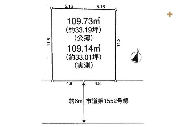 ���} �y���}�z���z�����Ȃ��̂��߁A�Ԏ���d�l�����R�Ɍ����ł�����}�B���z�̏Z�܂��Â������̓I�ɃC���[�W�ł��܂��B